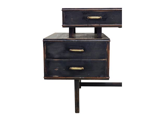 ~/upload/Lots/158648/AdditionalPhotos/ggzi4x2r3yvpw/205_3 - Copy - Copy_t600x450.jpg